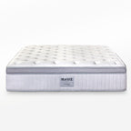 Στρώμα Ανατομικό Hauz T-Nest 180X200 / Plush